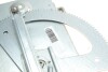 Стеклоподъемник MAGNETI MARELLI 350103711000 (фото 4)