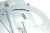 Стеклоподъемник MAGNETI MARELLI 350103711000 (фото 4)