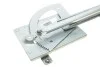 Стеклоподъемник MAGNETI MARELLI 350103711000 (фото 6)