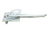 Стеклоподъемник MAGNETI MARELLI 350103711000 (фото 7)