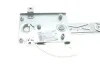 Стеклоподъемник MAGNETI MARELLI 350103711000 (фото 9)