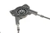 Стеклоподъемник MAGNETI MARELLI 350103754000 (фото 12)