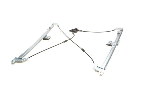 Склопідіймач MAGNETI MARELLI 350103754000