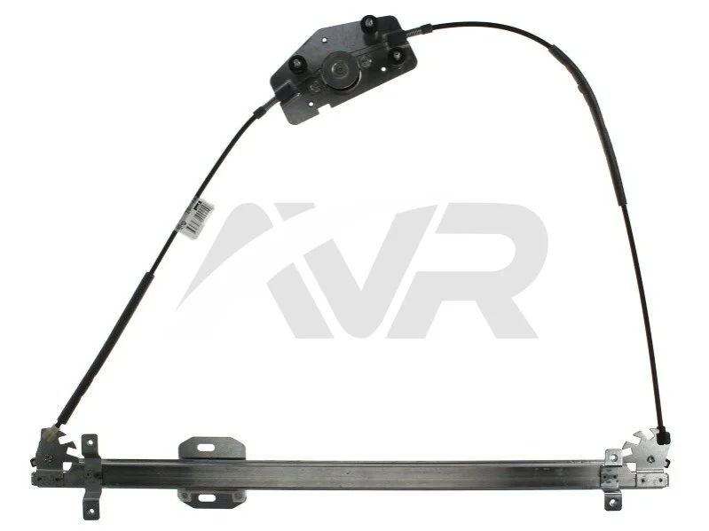 Стеклоподъемник MAGNETI MARELLI 350103997000 (фото 1)