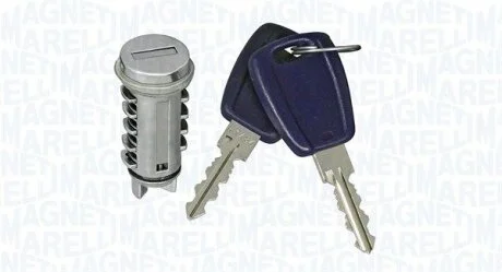 Замок MAGNETI MARELLI 350105006400