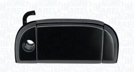 Ручка відкривання дверей MAGNETI MARELLI 350105028000