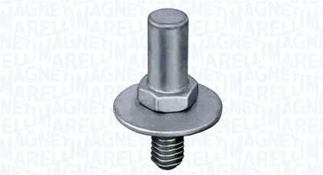 Замок/елементи MAGNETI MARELLI 350105031400