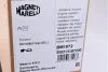 Радиатор системы охлаждения MAGNETI MARELLI 350213187200 (фото 2)