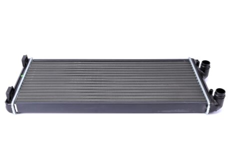 Радиатор системы охлаждения MAGNETI MARELLI 350213187200