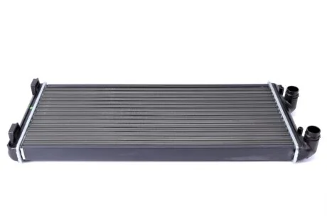 Радиатор системы охлаждения MAGNETI MARELLI 350213187200
