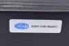 Радиатор системы охлаждения MAGNETI MARELLI 350213187200 (фото 5)