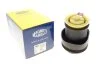 Подушка пневмопідвіски MAGNETI MARELLI 350507800002 (фото 1)
