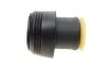Подушка пневмопідвіски MAGNETI MARELLI 350507800002 (фото 5)