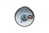 Подушка пневмоподвески. MAGNETI MARELLI 350535500002 (фото 2)