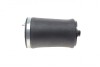 Подушка пневмоподвески. MAGNETI MARELLI 350535500002 (фото 5)