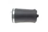 Подушка пневмоподвески. MAGNETI MARELLI 350535500002 (фото 5)