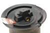 Подушка пневмопідвіски MAGNETI MARELLI 350560200002 (фото 2)