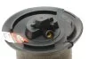 Подушка пневмопідвіски MAGNETI MARELLI 350560200002 (фото 2)