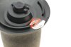 Подушка пневмопідвіски MAGNETI MARELLI 350560200002 (фото 4)