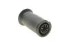 Подушка пневмопідвіски MAGNETI MARELLI 350560200002 (фото 5)