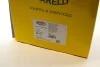 Амортизатор MAGNETI MARELLI 350771070700 (фото 11)