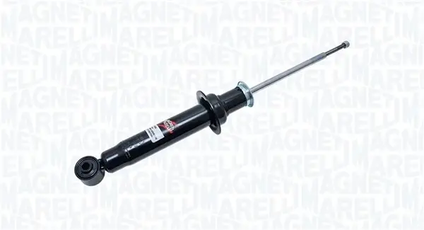 Амортизатор MAGNETI MARELLI 351108070000 (фото 1)
