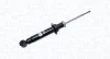 Амортизатор MAGNETI MARELLI 351108070000 (фото 1)