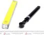 Амортизатор MAGNETI MARELLI 351322080000 (фото 1)