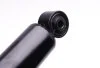 Амортизатор MAGNETI MARELLI 351322080000 (фото 4)