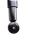 Амортизатор MAGNETI MARELLI 351322080000 (фото 5)
