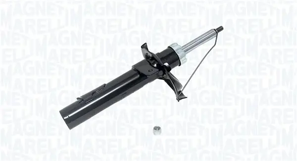 Амортизатор MAGNETI MARELLI 351384070100 (фото 1)