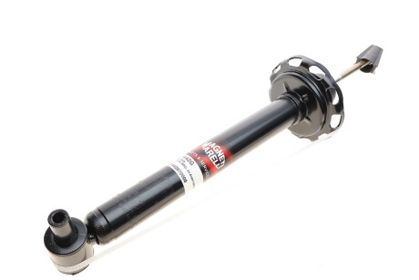 Амортизатор задн Лів/Прав AUDI A4 B5 1.6-2.8 11.94-09.01 MAGNETI MARELLI 351442070000