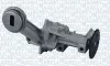 Дросельна заслінка MAGNETI MARELLI 351516000006 (фото 1)