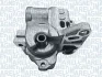 Масляний насос MAGNETI MARELLI 351516000021 (фото 1)