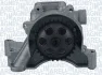 Масляний насос MAGNETI MARELLI 351516000033 (фото 2)