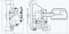 Масляний насос MAGNETI MARELLI 351516000053 (фото 2)