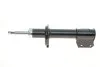 Амортизатор MAGNETI MARELLI 351718080000 (фото 1)