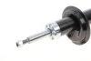 Амортизатор MAGNETI MARELLI 351718080000 (фото 4)