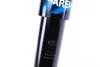 Амортизатор MAGNETI MARELLI 351759080000 (фото 2)