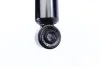 Амортизатор MAGNETI MARELLI 351759080000 (фото 4)