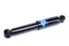 Амортизатор MAGNETI MARELLI 351759080000 (фото 5)