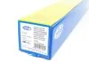 Амортизатор MAGNETI MARELLI 351759080000 (фото 6)