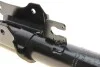 Амортизатор MAGNETI MARELLI 351762070000 (фото 5)