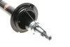 Амортизатор MAGNETI MARELLI 351762070000 (фото 6)