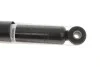 Амортизатор MAGNETI MARELLI 351772070000 (фото 3)