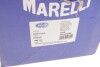 Амортизатор MAGNETI MARELLI 351814070000 (фото 3)