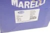 Амортизатор MAGNETI MARELLI 351814070000 (фото 3)