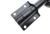 Амортизатор MAGNETI MARELLI 351814070000 (фото 5)
