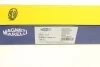 Амортизатор (передній) Opel Kadett E 79-94/Daewoo Lanos 97- (Oil) MAGNETI MARELLI 351833080000 (фото 7)