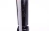 Амортизатор MAGNETI MARELLI 351838070000 (фото 5)